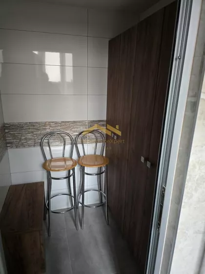 Bulevar Patrijarha Pavla (Somborski Bulevar) | 4zida.rs