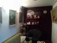 Botanička Bašta, Palilula opština, Beograd | 4zida.rs