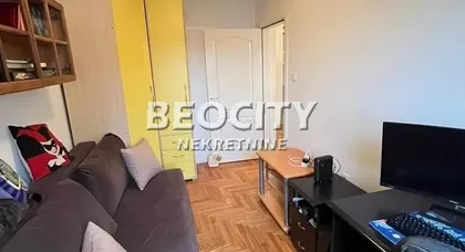 Gogoljeva | 4zida.rs