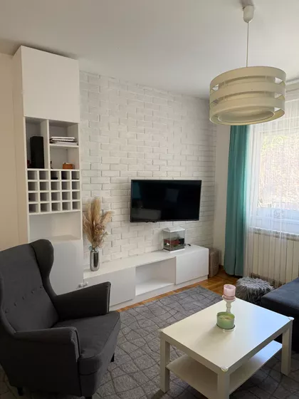 Zivka Davidovica | 4zida.rs