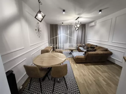 Južni Bulevar | 4zida.rs