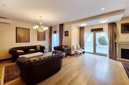 Karlovačka bb | 4zida.rs