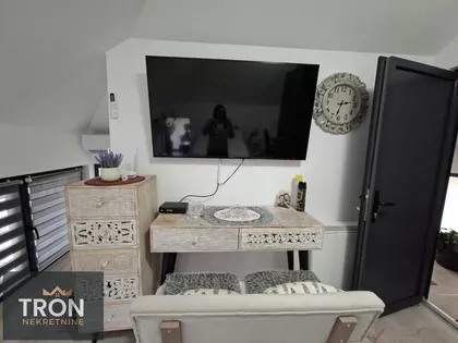 Gradske lokacije | 4zida.rs