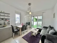 Mirijevo, Zvezdara opština, Beograd | 4zida.rs