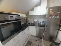 Kruševac, Gradske lokacije, Bronks | 4zida.rs | 4zida.rs