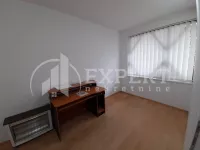 Pantelej, Gradske lokacije, Niš | 4zida.rs