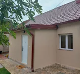 Beograd, Palilula opština, Borča, Stara Borča | 4zida.rs | 4zida.rs