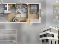 Telep, Gradske lokacije, Novi Sad | 4zida.rs