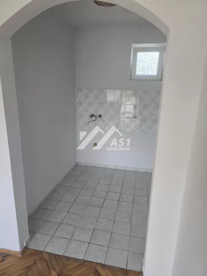 Teodora Mandića | 4zida.rs