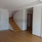 Erdoglija, Gradske lokacije, Kragujevac | 4zida.rs | 4zida.rs
