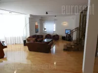 Medaković 3, Voždovac opština, Beograd | 4zida.rs