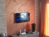 Petlovo Brdo, Rakovica opština, Beograd | 4zida.rs