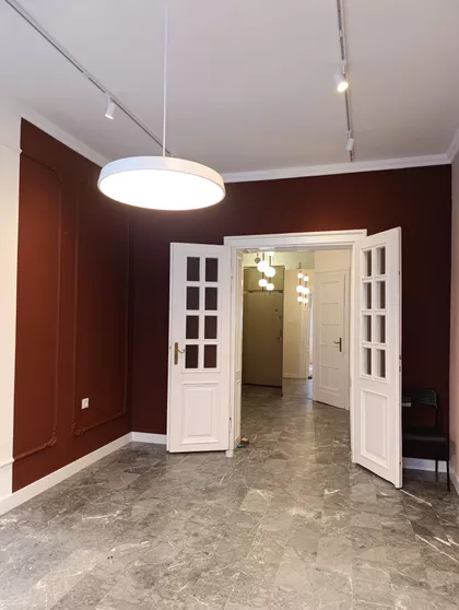 Svetozara Miletića | 4zida.rs