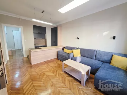 Novi Sad - Centar | 4zida.rs