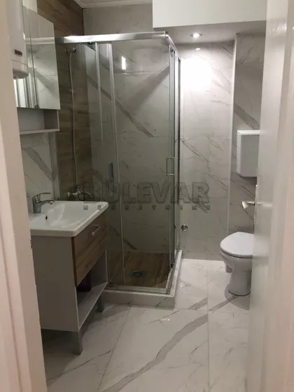 Bulevar dr Zorana | 4zida.rs