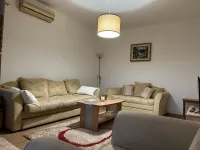 Blok 28, Novi Beograd, Beograd | 4zida.rs