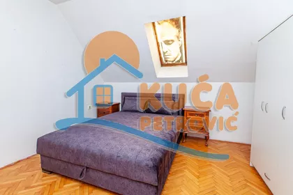 Bulevar dr Zorana | 4zida.rs