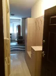 Centar, Gradske lokacije, Jagodina | 4zida.rs | 4zida.rs