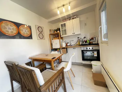 Gostivarska | 4zida.rs