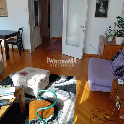 Kumanovska | 4zida.rs