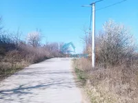Mala Ivanča, Sopot opština, Beograd | 4zida.rs