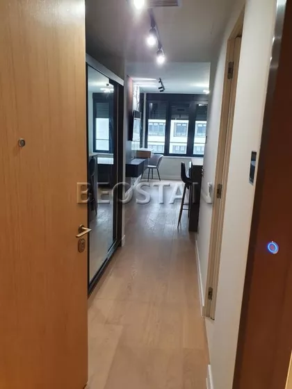 Djordja Stanojevica | 4zida.rs