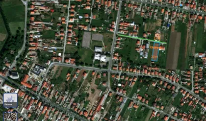 Učiteljice Ružice | 4zida.rs