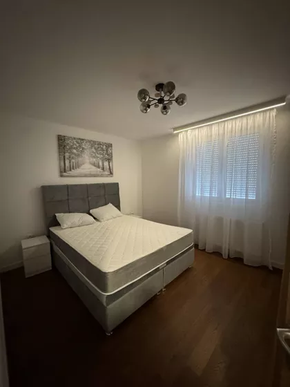 Salajka | 4zida.rs