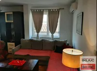 Podbara, Gradske lokacije, Novi Sad | 4zida.rs | 4zida.rs