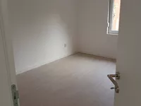 Gradske lokacije, Čačak | 4zida.rs