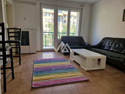 Nedeljka Gvozdenovića | 4zida.rs