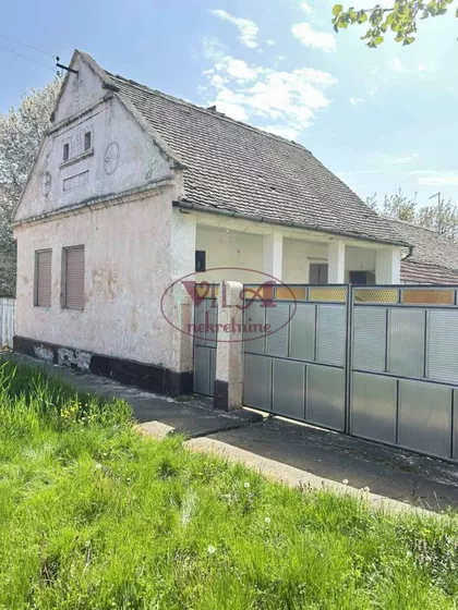 Krčedin | 4zida.rs