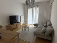 Beograd, Voždovac opština, Trošarina | 4zida.rs | 4zida.rs