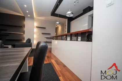 Bulevar Evrope | 4zida.rs