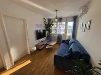 Stari Majur, Majur, Petrovaradin, Gradske lokacije, Novi Sad | 4zida.rs | 4zida.rs