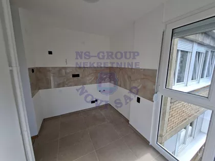 Socijalno | 4zida.rs