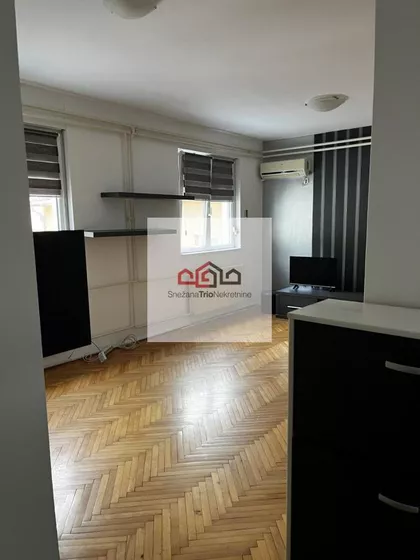 Novi Sad - Centar | 4zida.rs