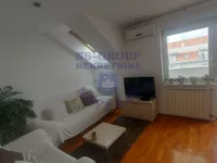 Nova Detelinara, Detelinara, Gradske lokacije, Novi Sad | 4zida.rs