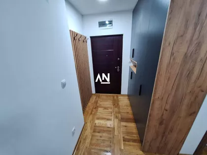 Milića od Mačve | 4zida.rs