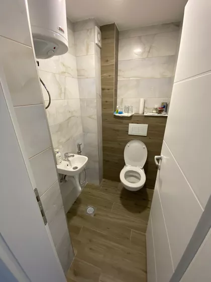 Stojana Andrića | 4zida.rs