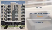Selenča, Gradske lokacije, Sombor | 4zida.rs | 4zida.rs