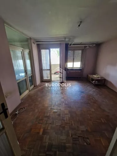 Poručnika Spasića i Mašere