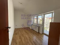 Bulevar Oslobođenja, Gradske lokacije, Novi Sad | 4zida.rs | 4zida.rs