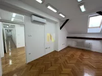 Novi Sad - Centar, Stari Grad, Gradske lokacije, Novi Sad | 4zida.rs