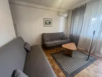 Nova Detelinara, Detelinara, Gradske lokacije, Novi Sad | 4zida.rs