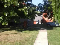 Kosmaj, Mladenovac opština, Beograd | 4zida.rs