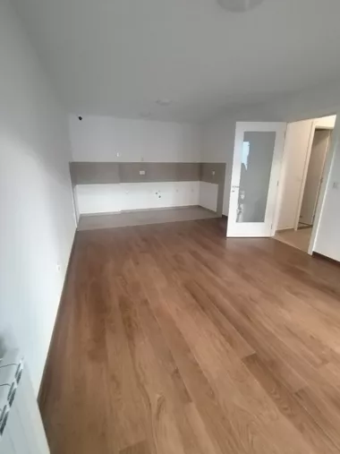 Bulevar Heroja Sa Košara