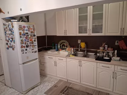 Mala Vaga | 4zida.rs