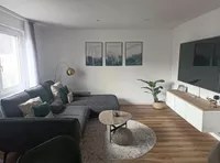 Vašarište, Gradske lokacije, Kragujevac | 4zida.rs | 4zida.rs