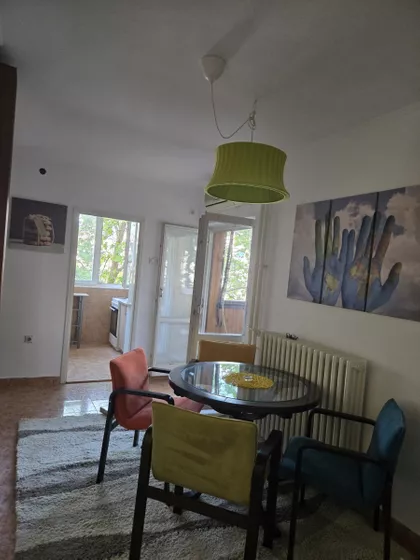 Železnička stanica | 4zida.rs